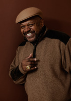 Charles S. Dutton Poster Z1G527652