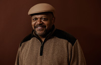 Charles S. Dutton Poster Z1G527653