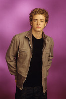 Justin Timberlake Longsleeve T-shirt #956050