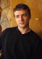 Justin Timberlake Longsleeve T-shirt #956053