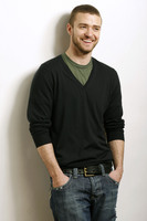 Justin Timberlake Sweatshirt #956055