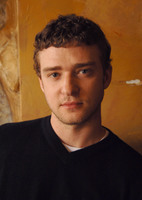 Justin Timberlake Longsleeve T-shirt #956057