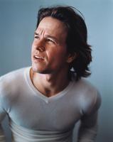 Mark Wahlberg Mouse Pad Z1G527900