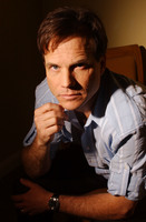 Bill Paxton Mouse Pad Z1G527967