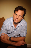 Bill Paxton Mouse Pad Z1G527968