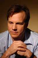 Bill Paxton Mouse Pad Z1G527974