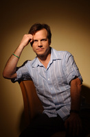 Bill Paxton Mouse Pad Z1G527977