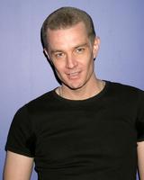 James Marsters t-shirt #Z1G528341