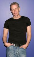 James Marsters t-shirt #Z1G528346