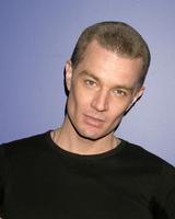 James Marsters t-shirt #Z1G528348