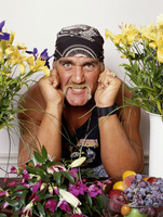 Hulk Hogan mug #Z1G528579