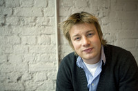 Jamie Oliver mug #Z1G528659