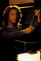Jon Bon Jovi Poster Z1G528764