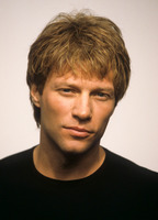 Jon Bon Jovi Longsleeve T-shirt #957160