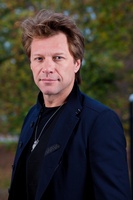 Jon Bon Jovi tote bag #Z1G528780