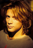 Jon Bon Jovi hoodie #957164