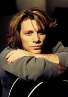 Jon Bon Jovi hoodie #957166