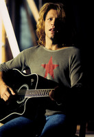 Jon Bon Jovi tote bag #Z1G528784
