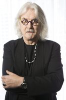 Billy Connolly Tank Top #957505