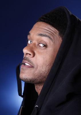 Pooch Hall calendar