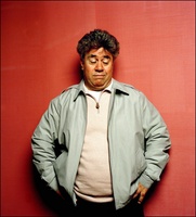 Pedro Almodovar Poster Z1G529479