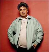 Pedro Almodovar Poster Z1G529482