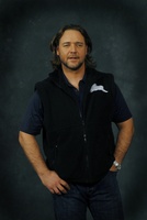 Russell Crowe t-shirt #Z1G529615