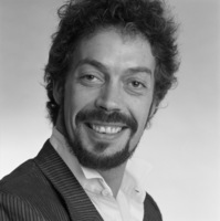 Tim Curry Poster Z1G529759
