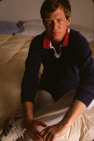 David Letterman Sweatshirt #958193