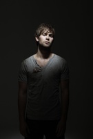 Chace Crawford t-shirt #Z1G529848