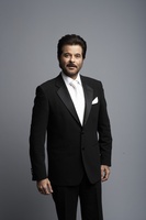 Anil Kapoor Mouse Pad Z1G529863