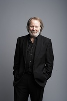 Benny Andersson Poster Z1G530022