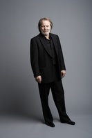 Benny Andersson Poster Z1G530025