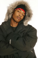 Chingy Poster Z1G530091