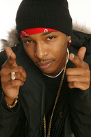 Chingy Poster Z1G530096