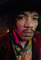 Jimi Hendrix Sweatshirt #958484