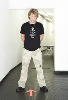 Rock Group Bon Jovi t-shirt #Z1G530194