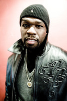 50 Cent hoodie #958640