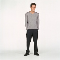 Michael Rosenbaum Sweatshirt #958927