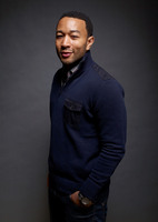John Legend - Portraits hoodie #958999