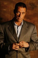 Jean Claude Van Damme hoodie #959621