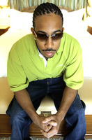 Chris Ludacris Bridges Poster Z1G531336