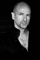 Graham McTavish Poster Z1G531659