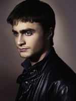 Daniel Radcliffe mug #Z1G531681