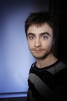 Daniel Radcliffe t-shirt #Z1G531684