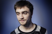 Daniel Radcliffe t-shirt #Z1G531688