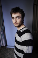 Daniel Radcliffe Tank Top #960074