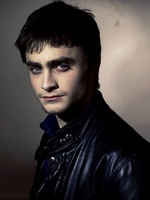 Daniel Radcliffe mug #Z1G531692