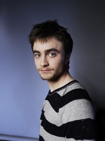 Daniel Radcliffe t-shirt #Z1G531694
