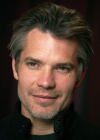Timothy Olyphant Poster Z1G532119
